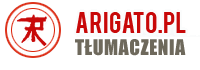 T�umacz chi�ski ZI�BICE